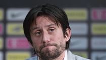 Tomáš Rosický ze Sparty | na serveru Lidovky.cz | aktuální zprávy