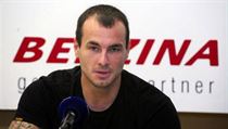 Roman Vopat | na serveru Lidovky.cz | aktuální zprávy