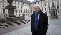 Jan Sváček. | na serveru Lidovky.cz | aktuální zprávy