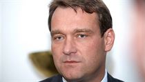 Poslanec SPD Radim Fiala | na serveru Lidovky.cz | aktuální zprávy