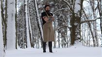 Pavol Pavlík | na serveru Lidovky.cz | aktuální zprávy