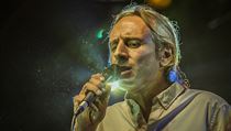 Jakub Ursiny | na serveru Lidovky.cz | aktuální zprávy