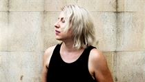 Dorota Barová | na serveru Lidovky.cz | aktuální zprávy