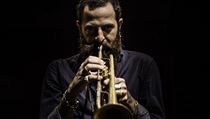 Avishai Cohen | na serveru Lidovky.cz | aktuální zprávy