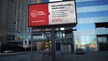 Hi Promotion a Edox reality spojí v roce 2019 své síly | na serveru Lidovky.cz | aktuální zprávy