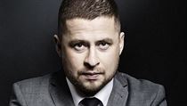 Ekonom Aleš Michl radil Andreji Babišovi už v době, kdy šéf ANO působil na... Ekonom Aleš Michl radil Andreji Babišovi už v době, kdy šéf ANO působil na...