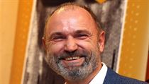 Ivan Langer patřil mezi nejznámější tváře polistopadové politiky. | na serveru Lidovky.cz | aktuální zprávy