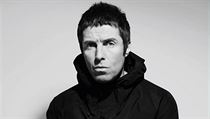Zpěvák Liam Gallagher. | na serveru Lidovky.cz | aktuální zprávy