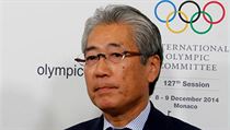 Cunekazu Takeda | na serveru Lidovky.cz | aktuální zprávy