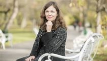 Milena Hrdinková | na serveru Lidovky.cz | aktuální zprávy