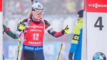 Eva Puskarčíková. | na serveru Lidovky.cz | aktuální zprávy