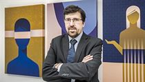 Advokát Ondřej Preuss. | na serveru Lidovky.cz | aktuální zprávy