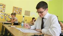 Státní maturity, Gymnázium na Zatlance Státní maturity, Gymnázium na Zatlance