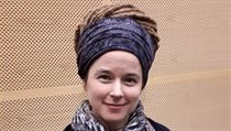 Nová švédská ministryně kultury Amanda Lindová. | na serveru Lidovky.cz | aktuální zprávy