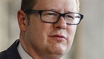 Zavražděný starosta Gdaňsku Pawel Adamowicz. | na serveru Lidovky.cz | aktuální zprávy