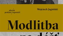 Modlitba za déšť | na serveru Lidovky.cz | aktuální zprávy