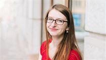 Michaela Skopalová | na serveru Lidovky.cz | aktuální zprávy