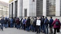 ČNB začala vydávat dvacetikorunové mince s portréty prvního ministra financí... | na serveru Lidovky.cz | aktuální zprávy