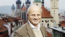 Michal Horáček | na serveru Lidovky.cz | aktuální zprávy