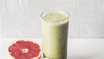 Snídaňové detox smoothie | na serveru Lidovky.cz | aktuální zprávy