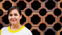 Lenka Hermanová | na serveru Lidovky.cz | aktuální zprávy