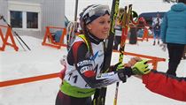 Tereza Voborníková | na serveru Lidovky.cz | aktuální zprávy