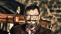 Zdeněk Bergman. | na serveru Lidovky.cz | aktuální zprávy Zdeněk Bergman. | na serveru Lidovky.cz | aktuální zprávy
