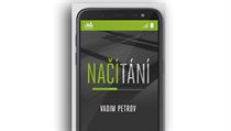 Vadim Petrov, Načítání. Vadim Petrov, Načítání.