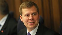 Michal Pobucký | na serveru Lidovky.cz | aktuální zprávy