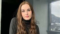 Martina Šnytová | na serveru Lidovky.cz | aktuální zprávy