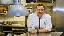Jan Punčochář | na serveru Lidovky.cz | aktuální zprávy
