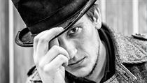 Jan Fic | na serveru Lidovky.cz | aktuální zprávy