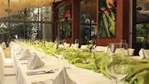 Hotel Holiday Inn. | na serveru Lidovky.cz | aktuální zprávy