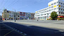Ústí nad Labem. | na serveru Lidovky.cz | aktuální zprávy