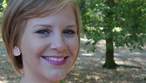 Magdalena porazila leukémii. | na serveru Lidovky.cz | aktuální zprávy