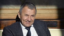 V Oslu to dokázal. Od dubna 2012 do července 2017 byl Per Boye Hansen uměleckým... | na serveru Lidovky.cz | aktuální zprávy