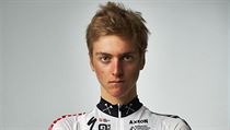 Adrien Costa | na serveru Lidovky.cz | aktuální zprávy