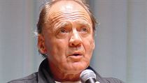 Bruno Ganz na snímku z roku 2005. | na serveru Lidovky.cz | aktuální zprávy