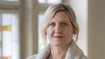 Hana Třeštíková | na serveru Lidovky.cz | aktuální zprávy