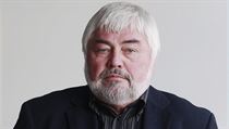 Starosta Prahy 11 Petr Jirava (ANO). | na serveru Lidovky.cz | aktuální zprávy