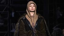 Burberry | na serveru Lidovky.cz | aktuální zprávy