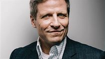 Martin Wichterle | na serveru Lidovky.cz | aktuální zprávy