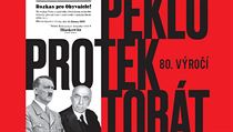 Nový historický seriál LN: Peklo protektorát. | na serveru Lidovky.cz | aktuální zprávy