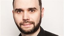 Michal Pavec, vedoucí ekonomické rubriky | na serveru Lidovky.cz | aktuální zprávy Michal Pavec, vedoucí ekonomické rubriky | na serveru Lidovky.cz | aktuální zprávy