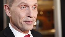 Na akci je pozváno přes 300 hostů. | na serveru Lidovky.cz | aktuální zprávy