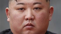 Jedná se o první návštěvu severokorejského vůdce ve Vietnamu od roku 1964, kdy... | na serveru Lidovky.cz | aktuální zprávy