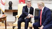 Předseda české vlády poděkoval za přivítání a připomněl, že obě země jsou... | na serveru Lidovky.cz | aktuální zprávy