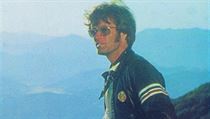 Bezstarostná jízda. Peter Fonda ve svém nejslavnějším filmu z roku 1969. | na serveru Lidovky.cz | aktuální zprávy