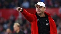 Jindřich Trpišovský | na serveru Lidovky.cz | aktuální zprávy