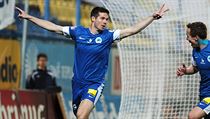 Fotbalista Jiří Pimpara, který měl v minulosti problémy se srdcem. Dnes... | na serveru Lidovky.cz | aktuální zprávy